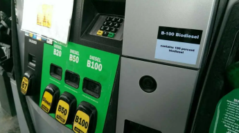 Uji Jalan Program B50 Dimulai Desember 2025, Gunakan Dua Jenis Solar