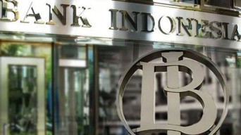 Tunggu Waktu, BI Masih Pertimbangkan Rencana Redenominasi Rupiah