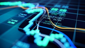 IHSG Menguat, Pelaku Pasar Justru Bersikap 'Wait and See'