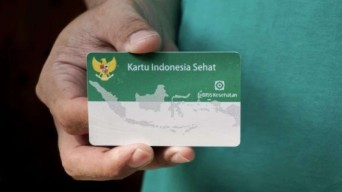 Pemutihan Iuran BPJS Kesehatan, Simak Syarat dan Caranya!