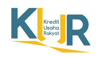 Plafon KUR Naik Jadi Rp320 Triliun, Bunga pinjaman Flat 6 Persen