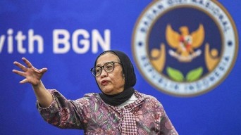Tanpa Sertifikat Laik Higiene Sanitasi, SPPG Terancam Ditutup