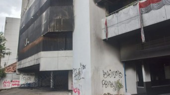 Reno dan Farhan, Identitas Dua Kerangka Manusia di Kwitang