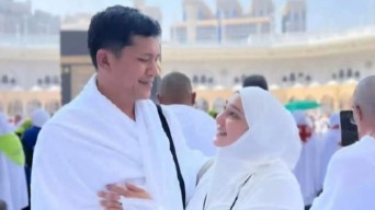 Bupati Aceh Selatan Jalani Pemeriksaan di Itjen Kemendagri