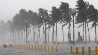 Belum Aman! 6 Wilayah di Sumatera Masih Dihantui Cuaca Ekstrem