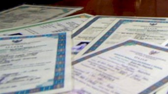 Sepanjang 2025, Pemprov DKI Anggarkan Rp14,9 Miliar untuk Putihkan Ribuan Ijazah