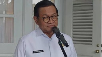 Resmi Diumumkan, UMP Jakarta 2026 Naik Jadi Rp5,72 Juta Per Bulan