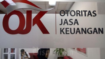 Usai Insiden Kalibata, OJK Bakal Tertibkan Praktik Penagihan Utang