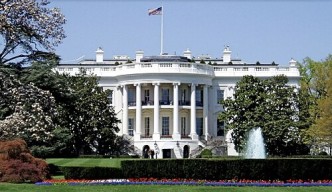 8 Negara Ini Bakal Susah Masuk Amerika Serikat