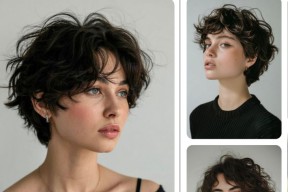 Tren Rambut 2026 Lebih Berani, Stylish, dan Berkarakter