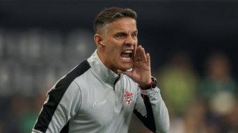 PSSI Bidik 5 Calon Pelatih Timnas Indonesia, Siapa Saja? Ini Bocorannya!