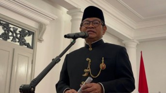 UMP Jakarta 2026 Akan Diumumkan Hari Ini, Prediksi Bisa Capai Rp6 Juta Per Bulan