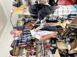 5 Industri Ini Bakal Bebas PPh