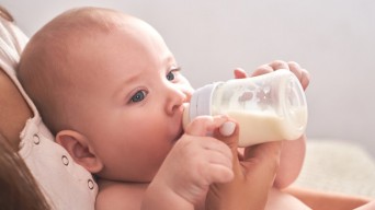 BPOM Perintahkan Tarik Produk Diduga Terkontaminasi Toksin Milik Nestle