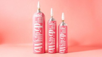 Kemenkes Larang Keras Whip Pink Digunakan Selain Medis