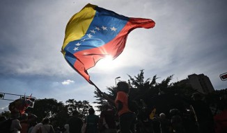 Konflik Venezuela Memanas, KBRI Caracas Intens Komunikasi dengan 37 WNI