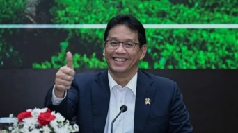 Deadline Pelaporan SPT Tahunan Pribadi Diperpanjang Hingga Akhir April