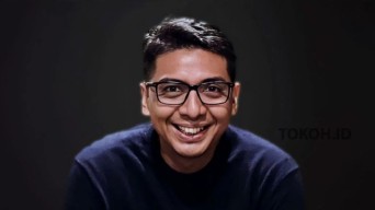 Kembali Terima Teror Telepon, Guru Besar UGM Zainal Arifin Mochtar Kritik Lemahnya Perlindungan Data