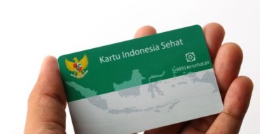 Kenaikan Resmi Iuran BPJS Kesehatan 2026 Tak Akan Pengaruhi Masyarakat Miskin
