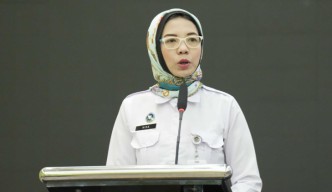 Simpang Siur Anggaran MBG, BGN: Rp500 Juta untuk 12 Hari