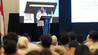 SPPG Diingatkan untuk Lebih Prioritaskan 3B sebelum Menyasar Peserta Didik