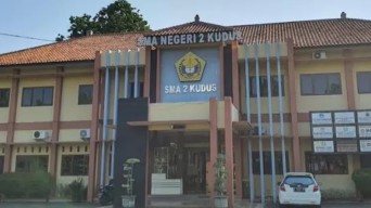Siswi SMAN 2 Kudus Meninggal, SPPG Purwosari: Tidak Terkait MBG