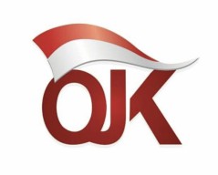 Pergantian Ketua OJK Tidak Mempengaruhi Pasar Modal