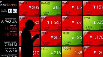 BEI Perketat Aturan IPO Terbaru