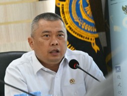 Lebaran 2026, Diprediksi Ada 144 Juta Orang Mudik