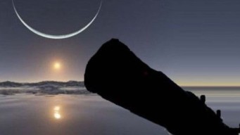 Menanti Hilal 1447 H: Prakiraan Awal Ramadan 2026 Jatuh pada Pertengahan Februari