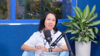 BCA Optimistis KPR Tumbuh Hingga 7 Persen pada 2026