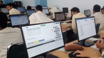 Pendaftaran UTBK-SNBT 2026 Resmi Dibuka, Jangan Sampai Terlewat!