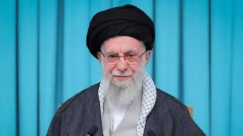 Ali Khamenei Gugur, Iran Siapkan Proses Pemilihan Pemimpin Tertinggi