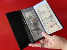 Rupiah Ditutup Melemah, Dampak Perang Iran-AS