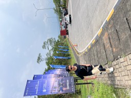 Besok, Puncak Arus Mudik 2026!