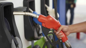 Harga Beli Pertamax Belum Pasti Naik