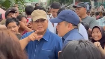 KAI Siapkan 3 Langkah Utama untuk Percepatan Penataan Kawasan Sekitar Jalur Rel