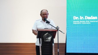 Kebutuhan Sapi untuk MBG Capai 19.000 Ekor, Kepala MBG: Bukan Harian!