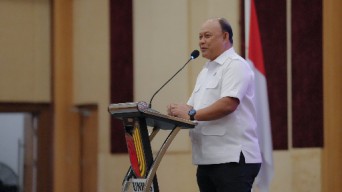 Insentif SPPG Tidak Otomatis Hilang Walau Kena Suspend?