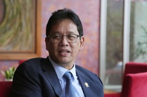 Debottlenecking, Strategi Jaga Stabilitas Ekonomi Negara
