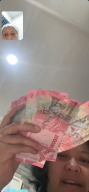 Rupiah Menguat, Masih Terpengaruh Tekanan Sentimen Domestik dan Global