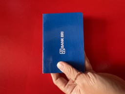 Asyik, BRI Bagi Dividen! Total Rp31,47 Triliun