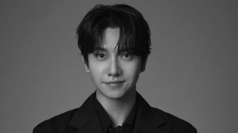 Lee Seung Gi Resmi Hengkang dari BPM Entertainment