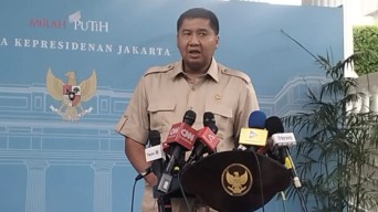 2026, Pemerintah Target 400 Ribu Rumah Warga Miskin Direnovasi