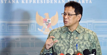 Menkeu Purbaya Optimistis, Ekonomi RI Kuartal II-2026 Sentuh Angka 5,7 Persen