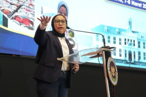 Balita di Cianjur Meninggal, BGN: Tidak Terkait MBG