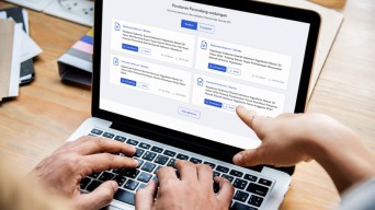 Perkuat Kepercayaan Publik, Strategi Keterbukaan Informasi Digital Terus Dimatangkan