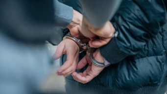 Buronan Interpol Diringkus, WNI DPO Kasus Penipuan Daring Lintas Negara