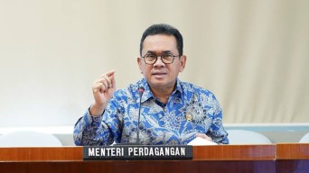 Kemendag Bakal Copot 2.639 Iklan Elektronik