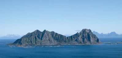 Pemerintah Kawal Ketat Insiden Taruna Pelayaran Terjatuh di Perairan Norwegia
